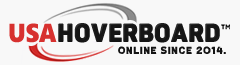 Buy Safe UL2272 Certified Hoverboards - Sale $145
